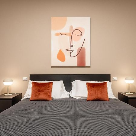 Home Abate Gimma 170 باري المظهر الخارجي الصورة