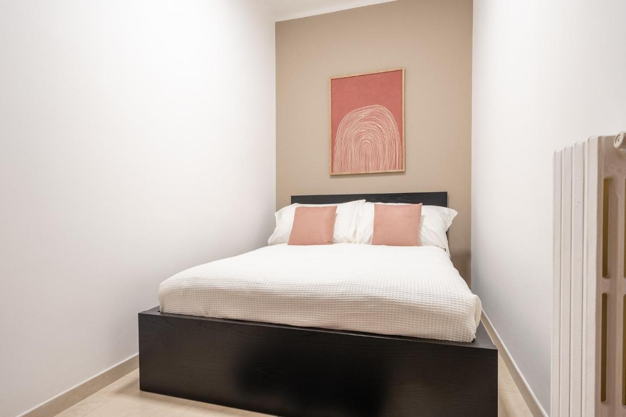 Home Abate Gimma 170 باري المظهر الخارجي الصورة