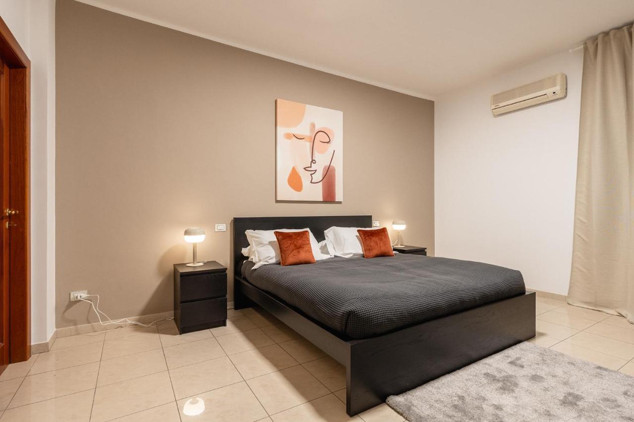 Home Abate Gimma 170 باري المظهر الخارجي الصورة