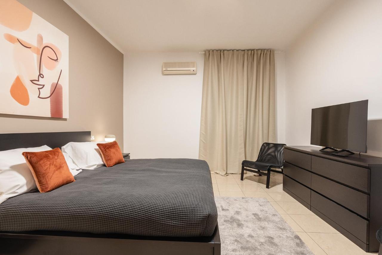 Home Abate Gimma 170 باري المظهر الخارجي الصورة