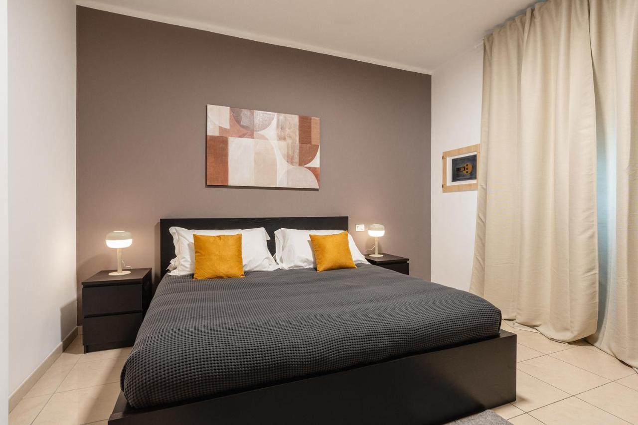 Home Abate Gimma 170 باري المظهر الخارجي الصورة