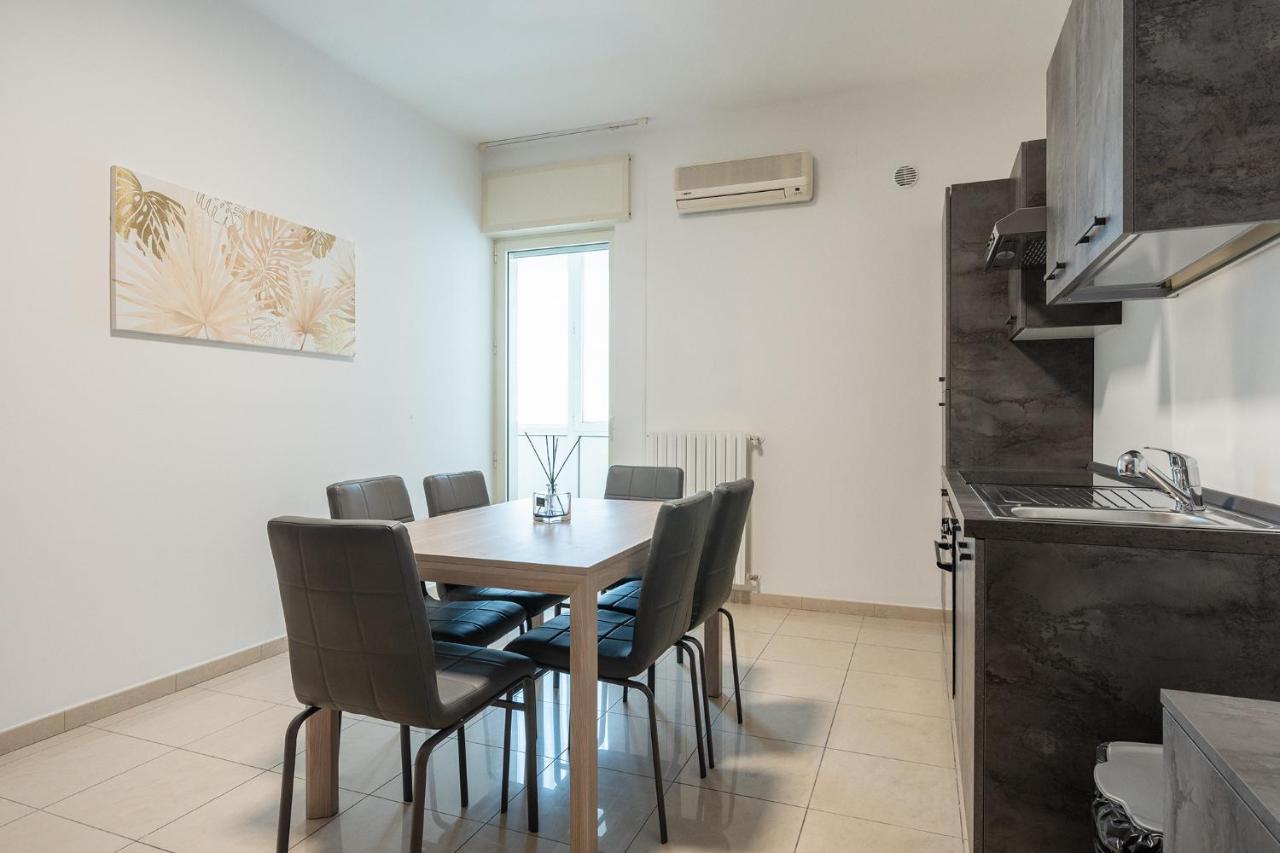 Home Abate Gimma 170 باري المظهر الخارجي الصورة