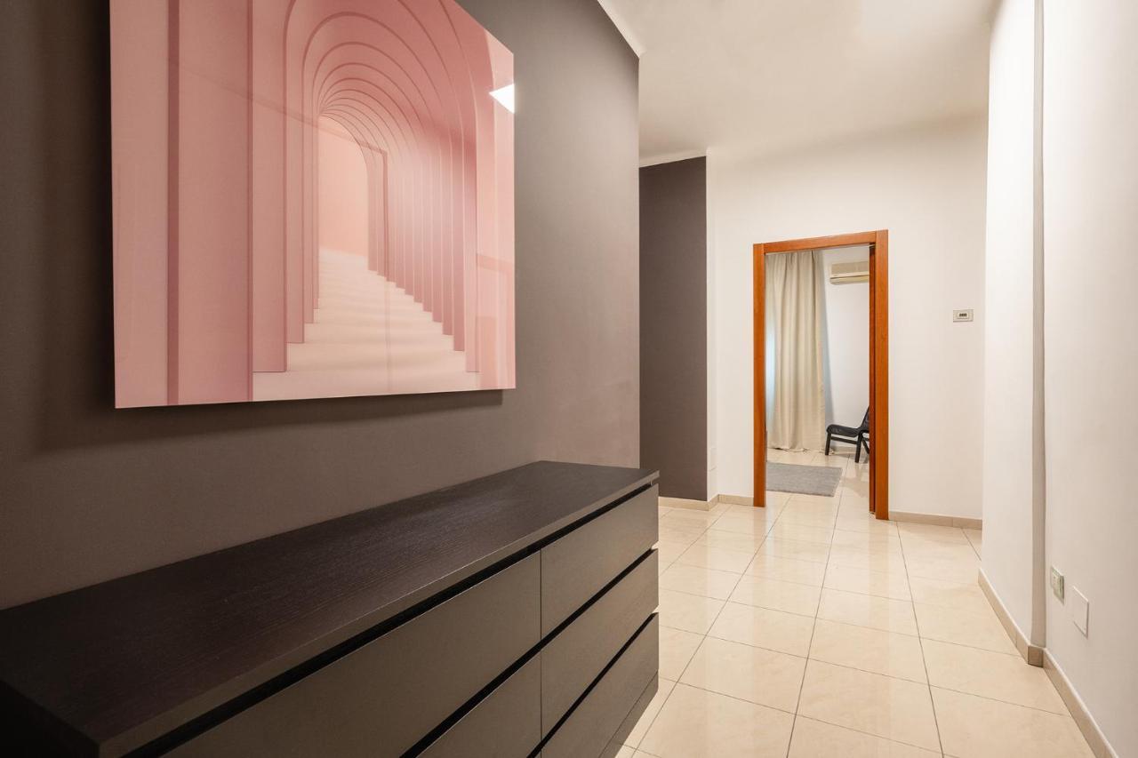 Home Abate Gimma 170 باري المظهر الخارجي الصورة