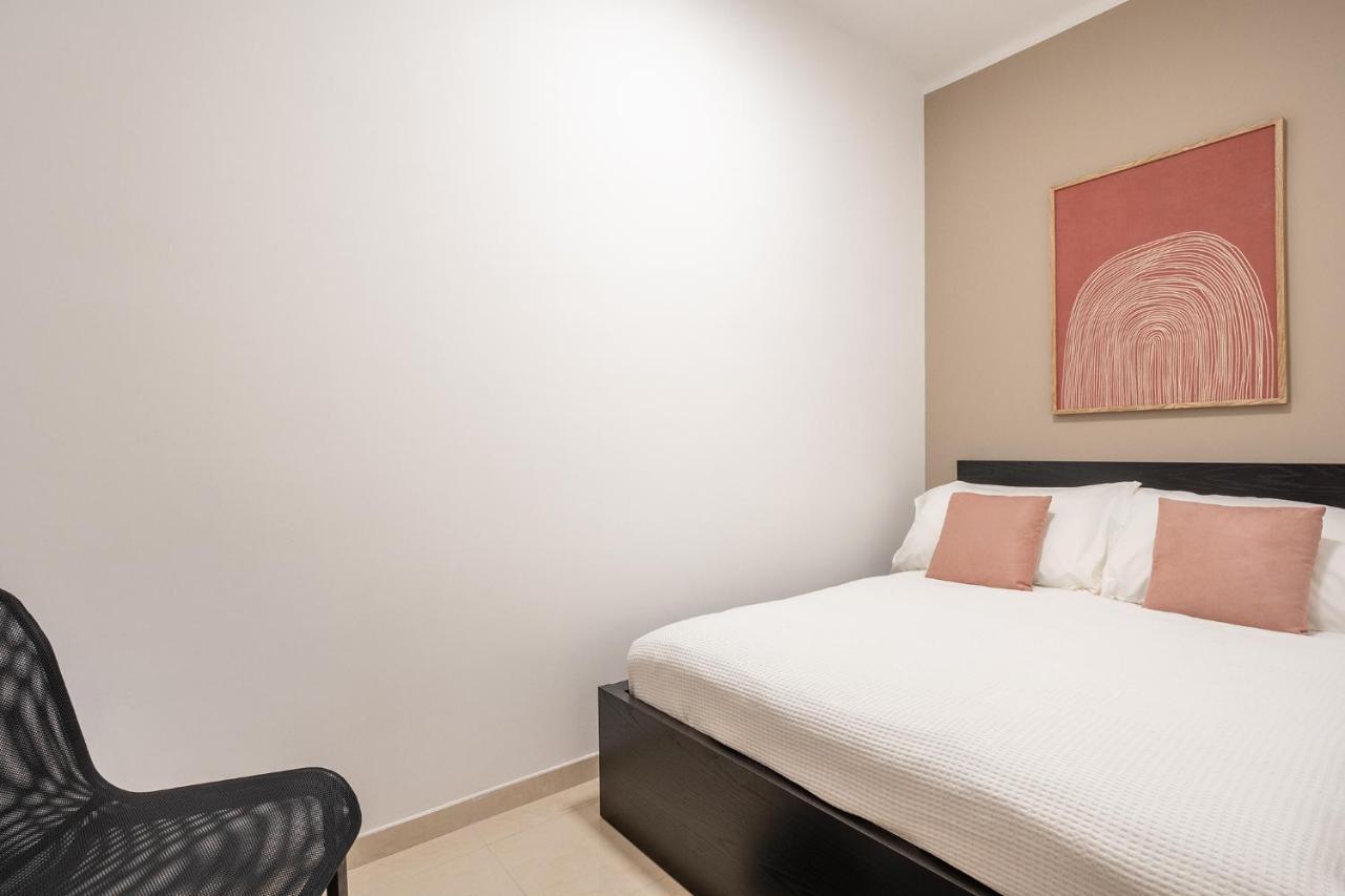Home Abate Gimma 170 باري المظهر الخارجي الصورة
