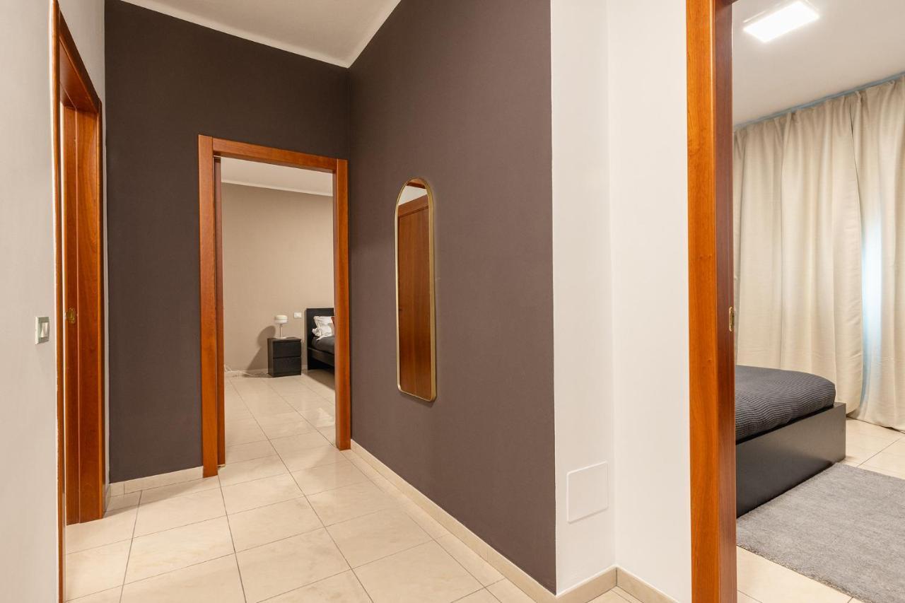 Home Abate Gimma 170 باري المظهر الخارجي الصورة
