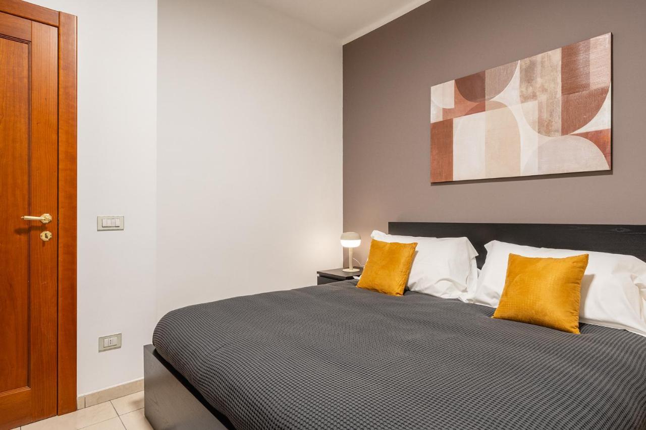 Home Abate Gimma 170 باري المظهر الخارجي الصورة