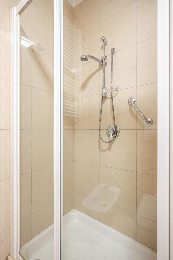 Home Abate Gimma 170 باري المظهر الخارجي الصورة