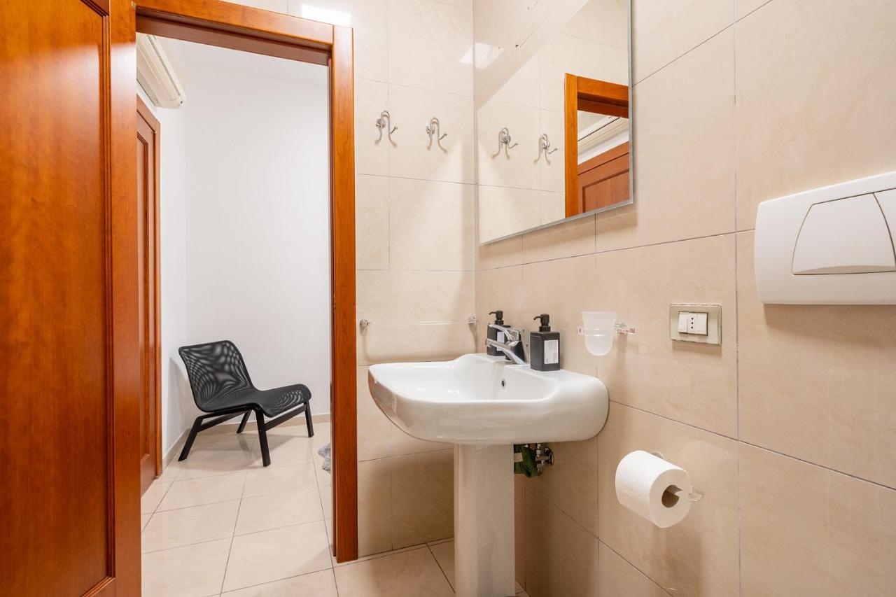 Home Abate Gimma 170 باري المظهر الخارجي الصورة