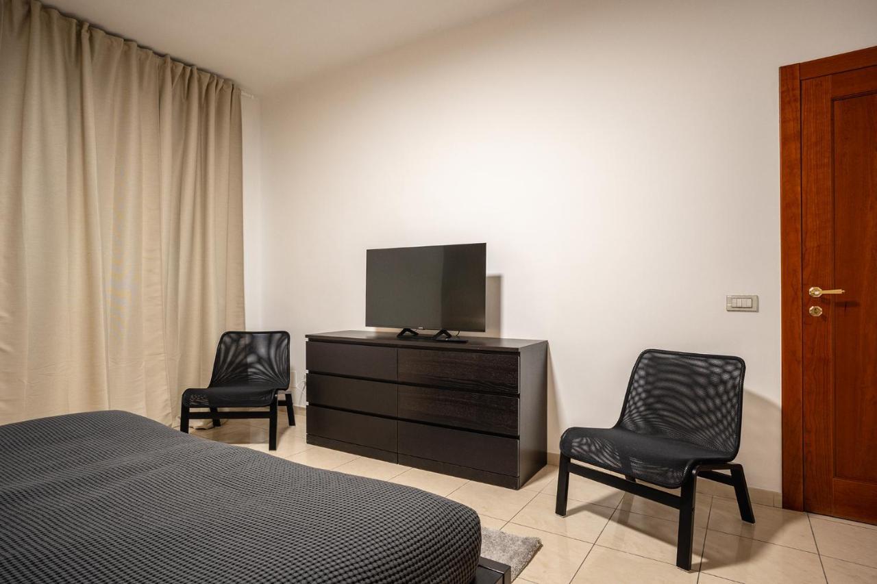 Home Abate Gimma 170 باري المظهر الخارجي الصورة