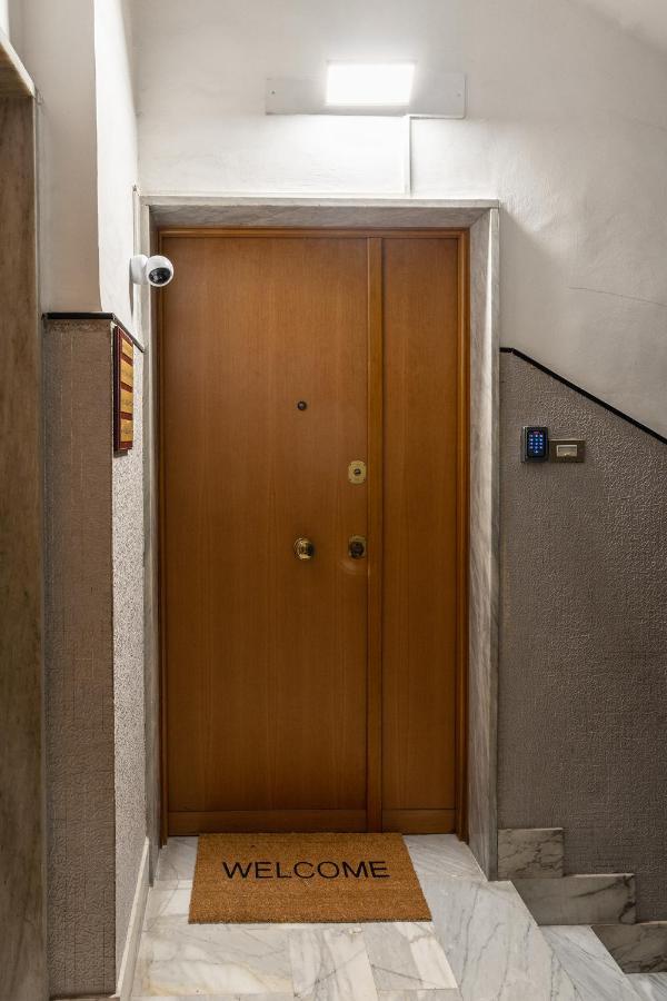 Home Abate Gimma 170 باري المظهر الخارجي الصورة