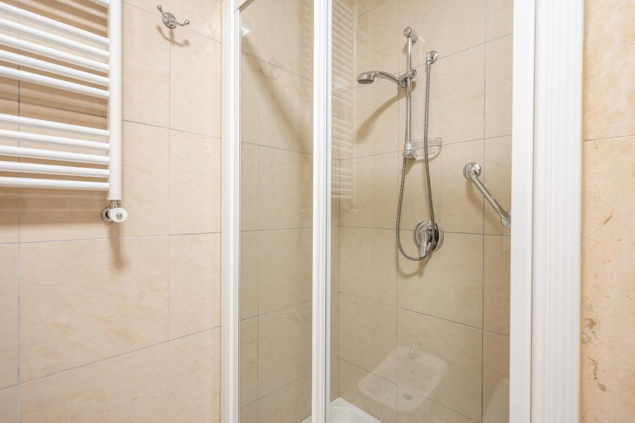 Home Abate Gimma 170 باري المظهر الخارجي الصورة