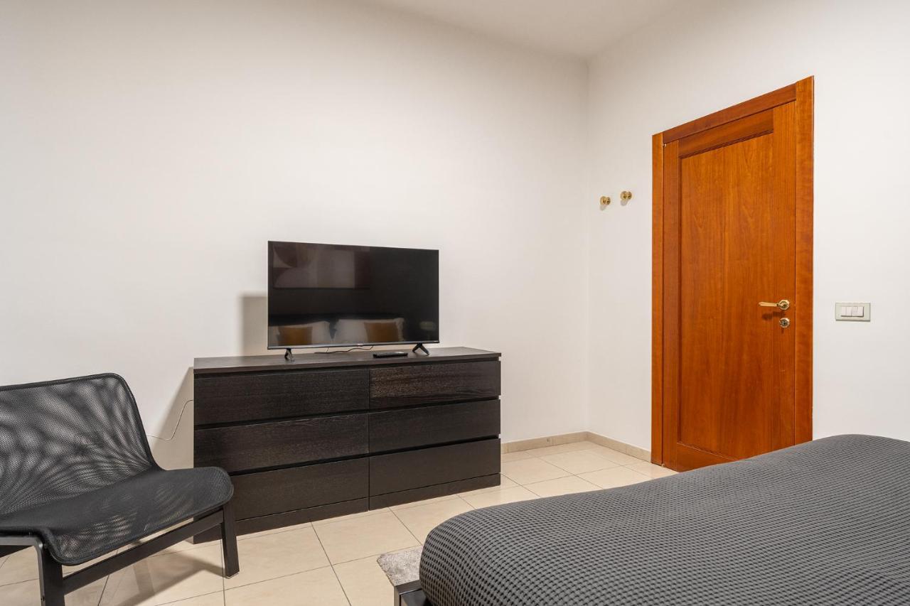 Home Abate Gimma 170 باري المظهر الخارجي الصورة